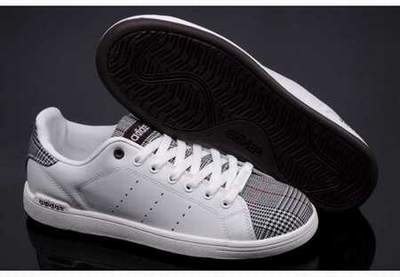 adidas pas cher londres adidas pas cher londres